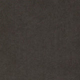 Brown and Rustic Espresso Tufted Side Chairs B062P145441
