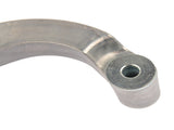 Drive Belt Tensioner For 02-08 Mini R52 R53 Cooper S 1.6L 11287509476 5340159100 90892172