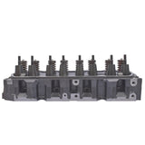 Air Brake Compressor Cylinder Head 10140599 for Mercruiser Volvo Penta, OMC, Marine Power, GM Marine 52459794