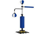 Speed Punching Bag/Speed Bag Boxing Bag Stand 34823462