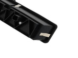 Boot Tailgate Handle Trunk Handle Switch fit for 2012-2018 Ford Focus F1EB-19B514-BE 13456315