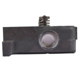 Complete Cylinder Head for Kubota V1902 Bobcat 231 L3350 15476-03043 17345-03040 04640523