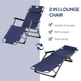 Folding Lounge Chairs / beach chair 57263258