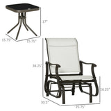Outdoor garden chairs/lounge chairs 61577918