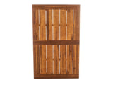 DELLA DINING TABLE 57192.00