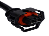 Fuel Pump 3973228 4935674 84493584 4088864 for Cummins ISC 8.3L ISL 8.9L 13871416