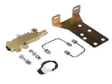 Brake Proportioning Valve For Ford Deluxe Chevrolet Blazer K20 GMC C35 PV2K-2BM 03882407