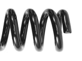 3" Front Coils Lowering Springs Lowering Kit Fit For Ford F150 F-100 1980-1996 2WD 42400516
