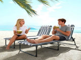 Folding Lounge Chairs 00259527