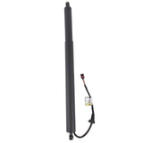 Drive Unit Assy Power Tailgate Right 81841-S8100 Fits for Hyundai Palisade 2020-2022 58516551