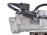 Turbocharger Fits for Buick Envision Regal TourX Cadillac ATS CTS Chevrolet Camaro Malibu 2.0L L4 64239864