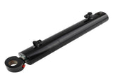 Bucket Tilt Cylinder Fit fit for Bobcat S510 T550 T595 S530 S590 S595 T550 7338638 67255291