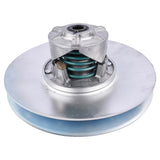 Secondary Gator Clutch Replacement for John Deere 6X4 Gator Diesel 4X4 HPX AM138486 AM116177 15385588