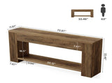 Long Console Table 66717938
