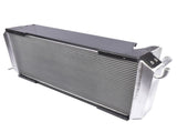Oil Cooler Radiator Replacement for Bobcat Skid Steer Loaders A300 S220 S250 S300 S330 T250 T300 73772475