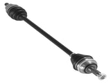 1xFront Driver Side CV Axle Shaft fit for Honda Civic 1992 -2001 2002 2003 2004 2005 77640245