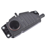 Crankcase Breather 5417366 Replacement for CUMMINS EPA17 15 liter ISX/QSX engines 5679573 5417366 25550503