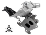 TURBO TURBOCHARGER fit for HONDA ACCORD 1.5L 18081-0528E 2018 2019 2020 2021-2023 83237703