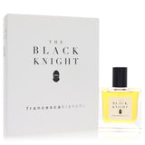 Francesca Bianchi The Black Knight by Francesca Bianchi Extrait De Parfum Spray 1 oz for FX-564986