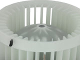 HVAC Heater Blower Motor with Fan Cage fit for Honda Fit 1.5L 2007-2008 79310SAAG01 11716982