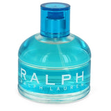 Ralph by Ralph Lauren Eau De Toilette Spray 3.4 oz for Women FX-552313