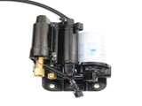 Electric Fuel Pump Assembly Replacement For Volvo Penta 4.3L 5.0L 5.7L OSI GXI 21545138 21608511 70620467