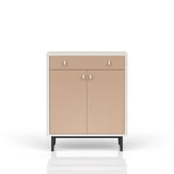 Bar Cabinet - Vanilla B2699P296295