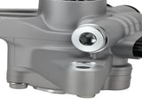 215494 Power Steering Pump fit for Honda Pilot Accord Crosstour V6 3.5L 08-12 215494 41095996