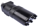 Hydraulic Motor Fits for Eaton Char-Lynn S Series 22.7 CID 1" Shaft 4 Bolt Standard 09082219
