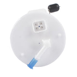 Fuel Pump Assembly Gas Fits for Yamaha YFZ450R 2009-2024 ATV YFZ450X 2010-2011 23303389