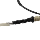 Auto Transmission Shift Cable fit for Dodge Journey 2011-2020 4721940AE 83450909