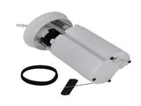 Electric Fuel Pump fit for 2001-2004 Chrysler PT Cruiser Base Classic Limited 12682998