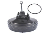 Power Brake Booster Fits for Cadillac Escalade EXT GMC Yukon XL 1500 5.3 6.2L V8 2010-2012 20896308 57327217