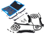 Timing Chain Tool Kit Replacement for Jeep WK2 Ram 1500 2014-2019 3.0L 68483379AA 68147413AA 18331897