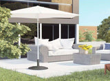 Outdoor Umbrella Base 78860083