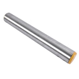 Excavator Bucket Pin 55mm X 400mm 40CR Fit for Takeuchi John Deere Komatsu Kubota 66554081