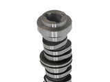 Engine Camshaft fit for Cadillac Escalade 2008-13 fit for GMC Yukon Sierra 2500 ES9698 95471033