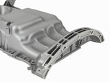 Aluminum Oil Pan fit for Mercedes-Benz CLA250 GLA250 2014-2020 2700100113 49548518