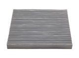 Air Filter fit for Subaru Impreza Crosstrek H4-2.5L 2021-2025 33-5064 AF5293 WAF5293 12283704
