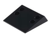 Universal Gas and Brake Pedal Extenders fit for Short Drivers/Pregnant Go Kart 50782424