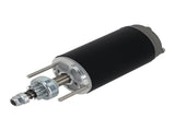 Starter fit for Force Outboard 120HP 1990-1992 50-819085-1 CCW Metal 12V 9 Teeth 08875664