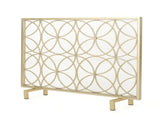 FIRE SCREENS 61125.00GLD