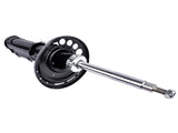 Front Right Strut Shock Absorber Fits for Chevrolet Malibu L LS LT RS 2016-2023 84000244 84384223 38089976