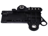 Transmission Control Module Sensor Y3/8s1 Fits for Mercedes-Benz 7G 722.9 TCU Plate 65331372
