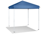 5'x5' Pop Up Canopy 83739088