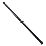 Drive Shaft Propeller Shaft fit for Acura MDX V6 3.5L AWD 2014-2015 Automatic Trans. 38510266
