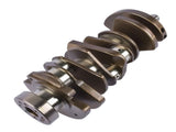 Crankshaft for Maserati Ghibli Levante Quattroporte S Q4 3.0L V6 Engine 2013-2024 323957 868821 18149791