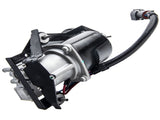 Air Compressor Air Pump w/ Dryer for Lincoln Town Car 3W1Z5319BA 6W1Z5319AA 85400460