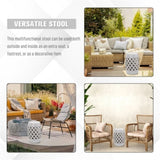 Garden Kneeler Bench 73041971