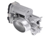 Throttle Body fit for Chevy Cobalt HHR Malibu Pontiac G5 Saturn 2007-2011 12603897 45655401